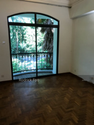 Tanglin Park (D10), Condominium #241555861